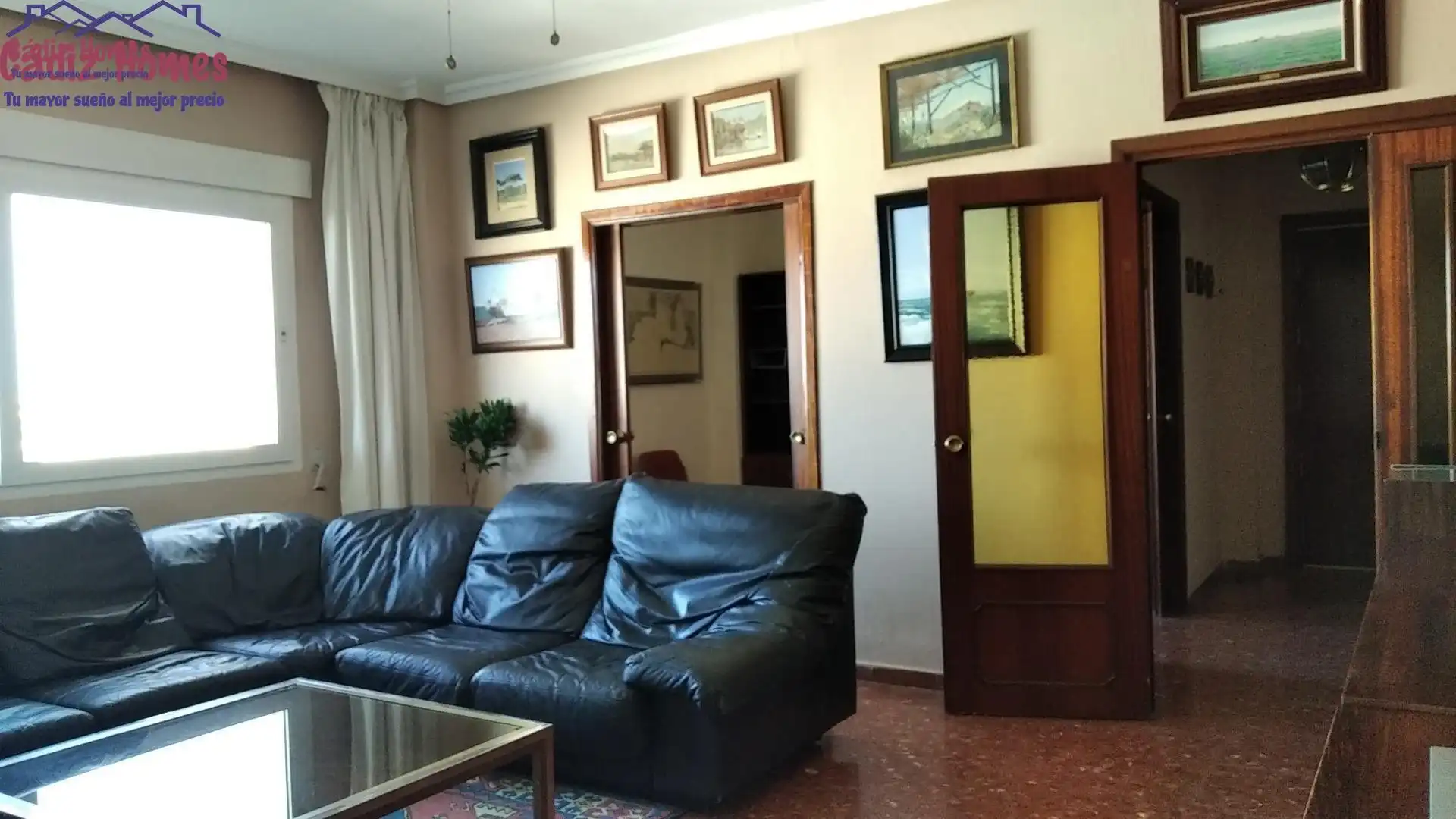 Flat with terrace for sale in Asdrúbal - Bahía Blanca, imagen 8