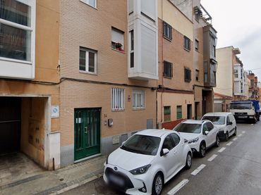 Casa in vendita a FAUSTINO OSORIO