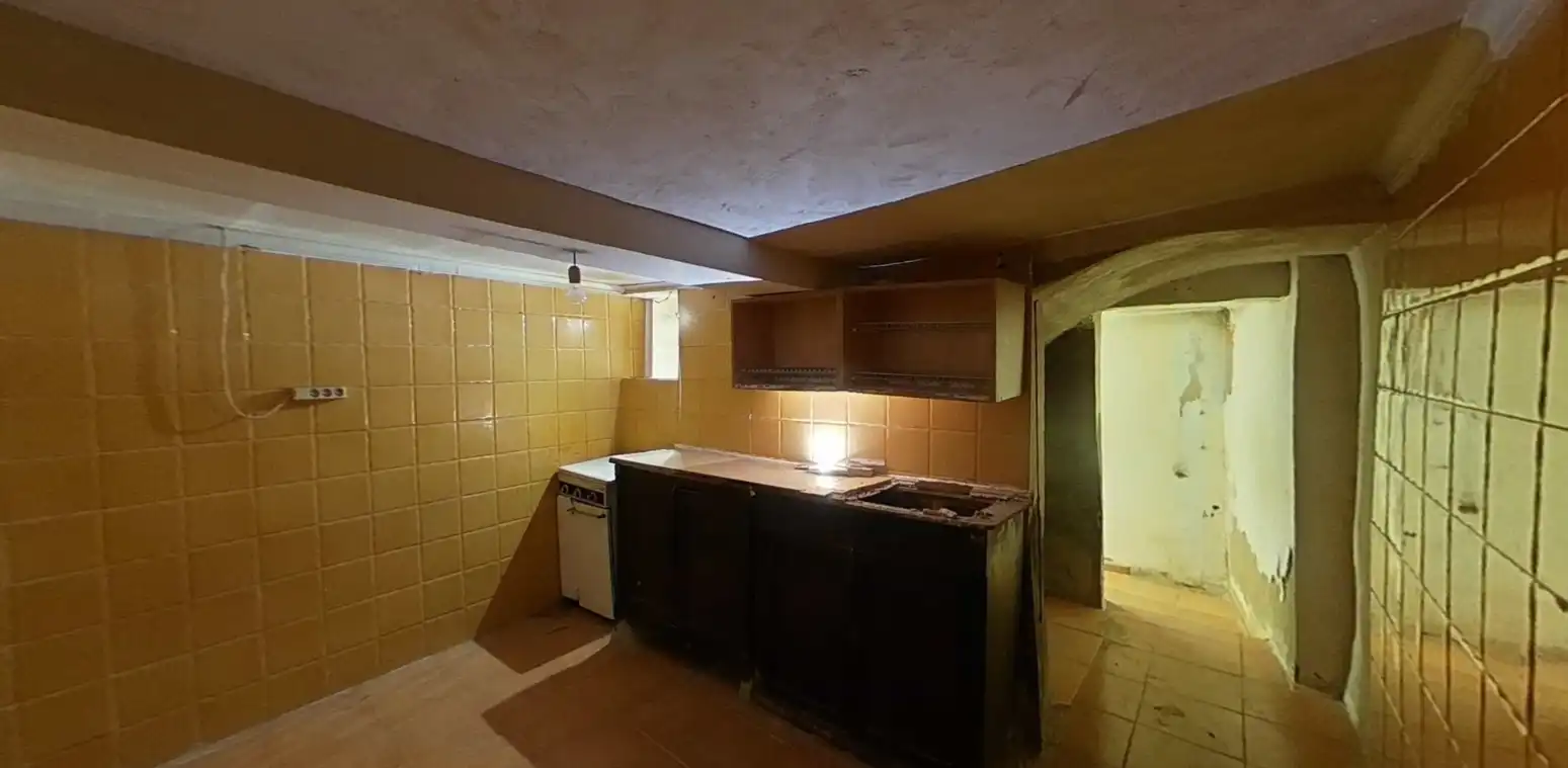 Casa in vendita a Diseminado Autol, imagen 10