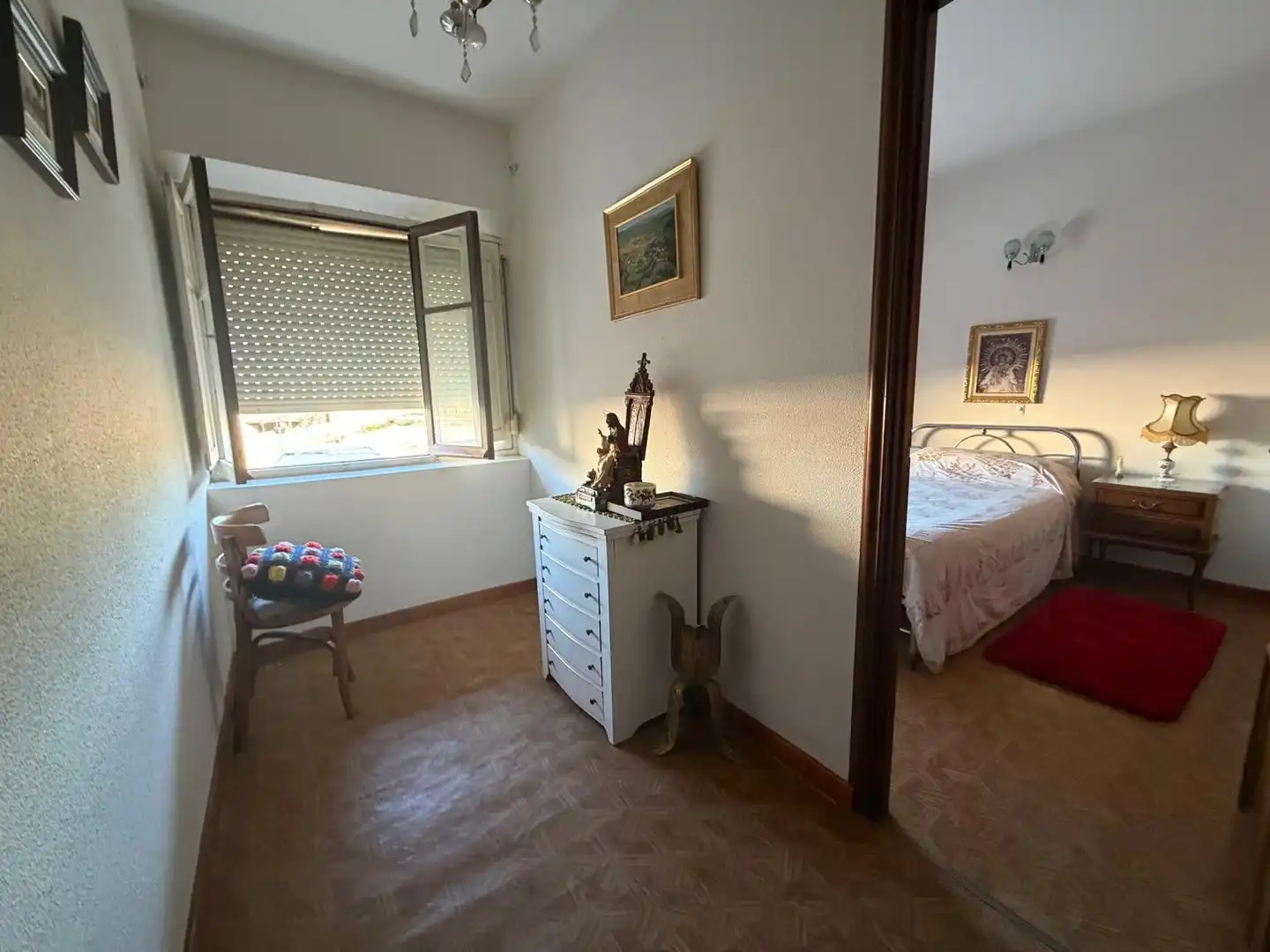 Casa en venta en Calle ESCARABAJOSA, imagen 16