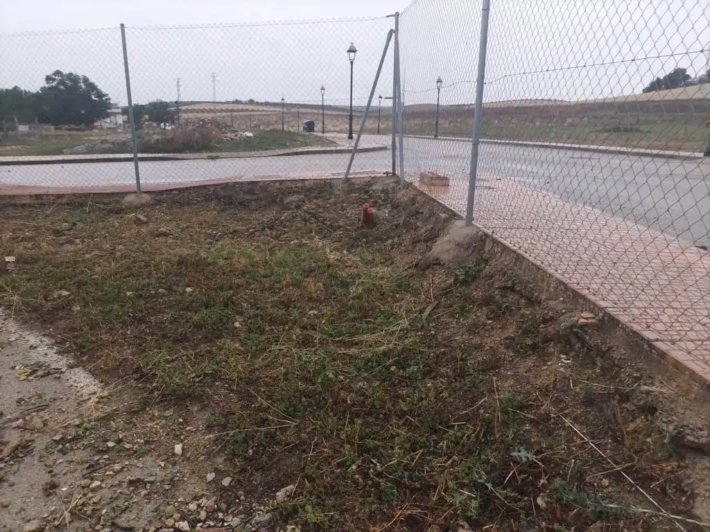 Terreni e lotti in vendita a Infanta Mariana, imagen 8