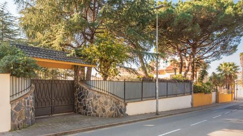 Photo 2 of Residential for sale in Carrer D'isidre Nonell, 8, Fenals, Girona