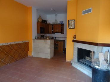 Local comercial en venda a Villamediana de Iregua