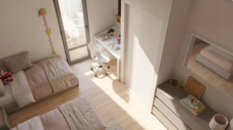 Foto 2 von Wohnung zum Verkauf in Port - Horta de Santa María, Cambrils