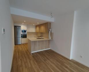 Kitchen of Duplex for sale in Vilafranca del Penedès  with Heating, Terrace and Balcony