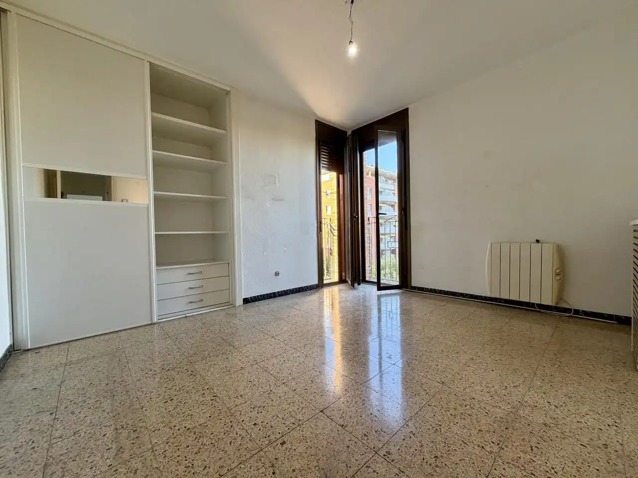 Appartement avec ascenseur à vendre à Passeig del Doctor Moragas, imagen 16