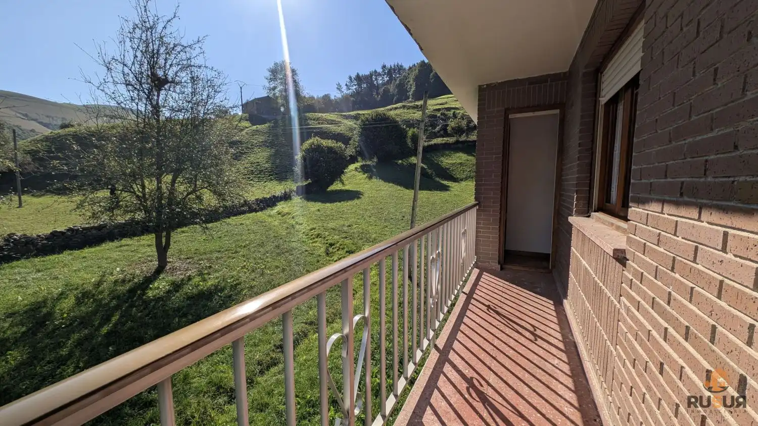 Chalet con terraza en venta en CANDOLIAS 65, imagen 27