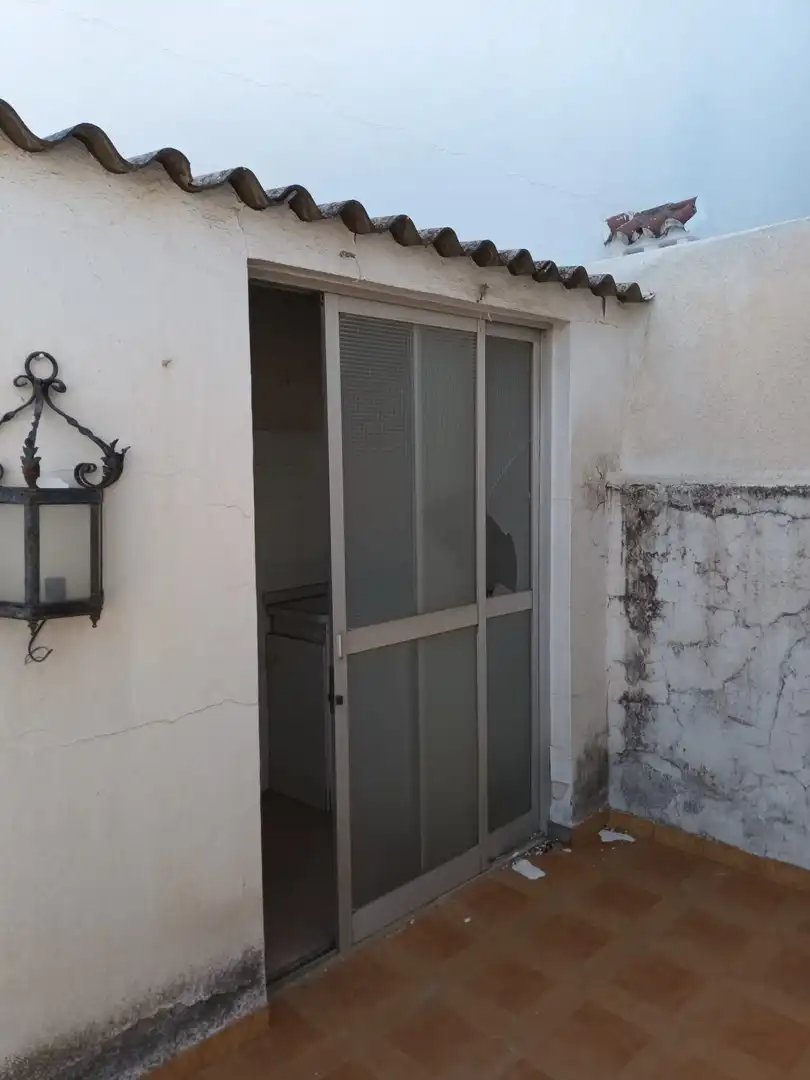 Casa in vendita a Centro, imagen 6