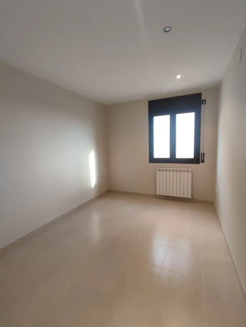 Adosado con terraza en venta en Verdú, imagen 21