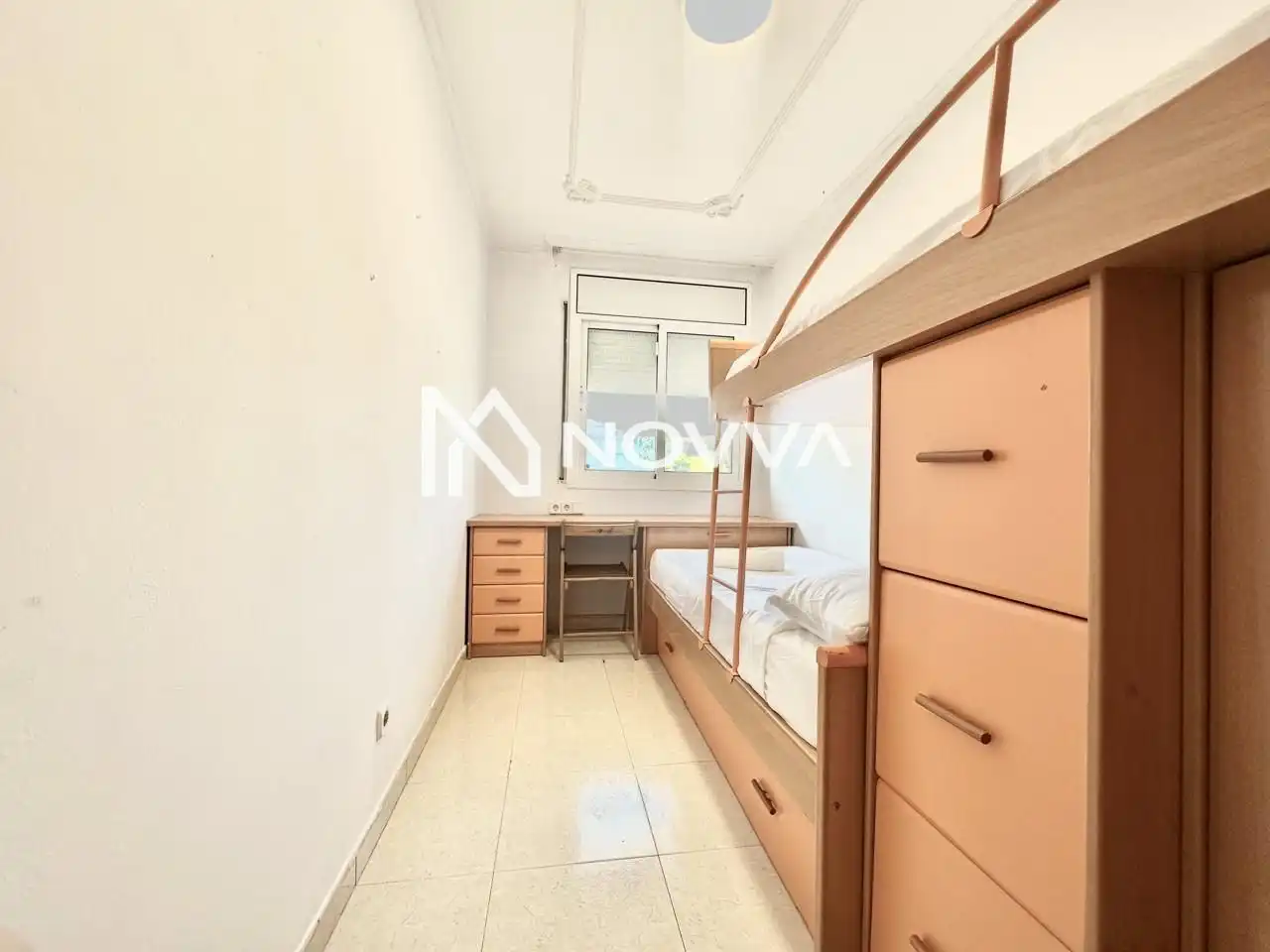 Appartamento con piscina in vendita a Poblenou, imagen 25