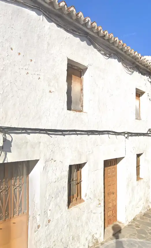 Casa in vendita a La Ciudad
