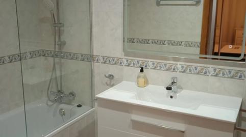 Photo 5 of Flat to rent in Juan Carlos I, Murcia