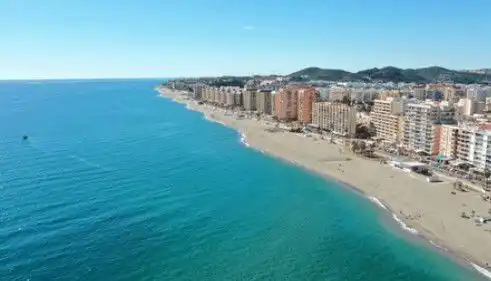 Appartamento con ascensore in vendita a Sevilla 9, imagen 22