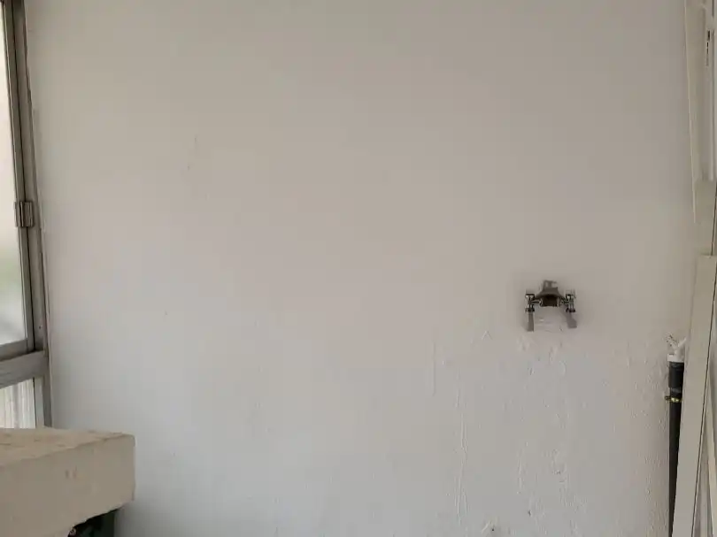 Piso en alquiler en Avinguda Montseny 17, imagen 11
