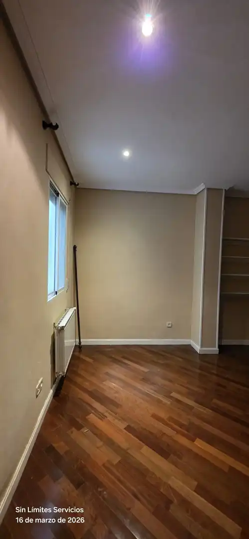 Flat with lift for sale in Chamberí, imagen 20