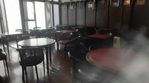 Photo 3 of Premises for rent in Avenida de Rosalía de Castro, Campus Sur - Santa Marta, Santiago de Compostela