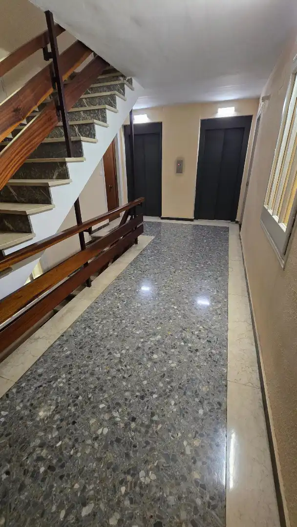 Flat for sale in Reus  with Heating, Furnished and Oven