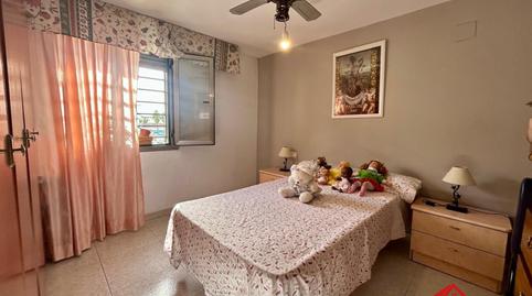 Photo 3 of Flat for sale in Sector Sur,  Córdoba Capital