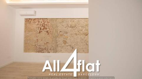 Photo 5 of Flat for sale in Hostalfrancs, Hostafrancs, Barcelona