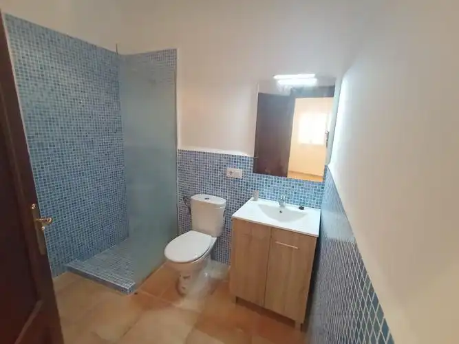 Apartament en venda a Portocolom
