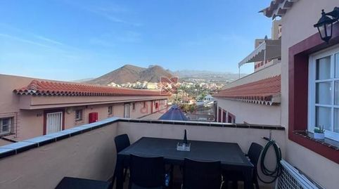 Foto 2 de Apartamento en venta en Rodeo, Los Cristianos, Arona
