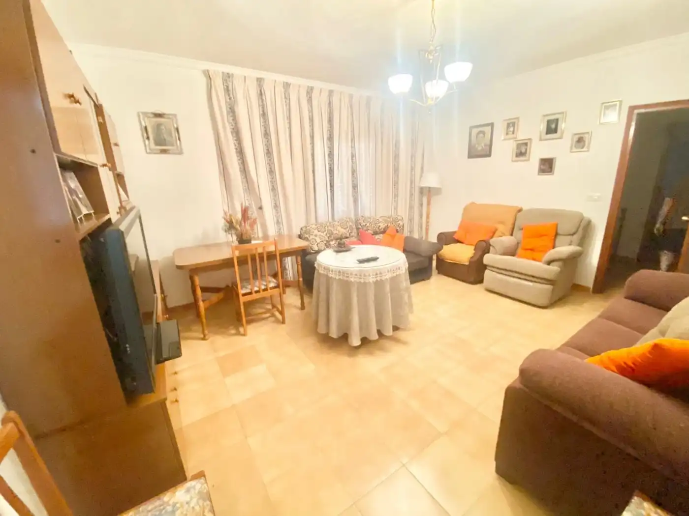 Villa con piscina in vendita a Pedanías Centro, imagen 30