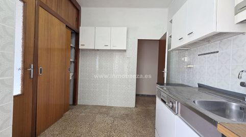 Foto 3 de Piso en venta en Baeza, Jaén