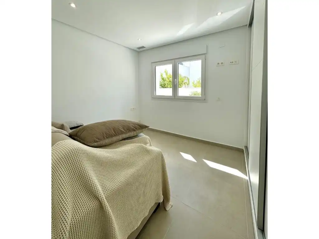 Casa con piscina en venta en Benijófar, imagen 19