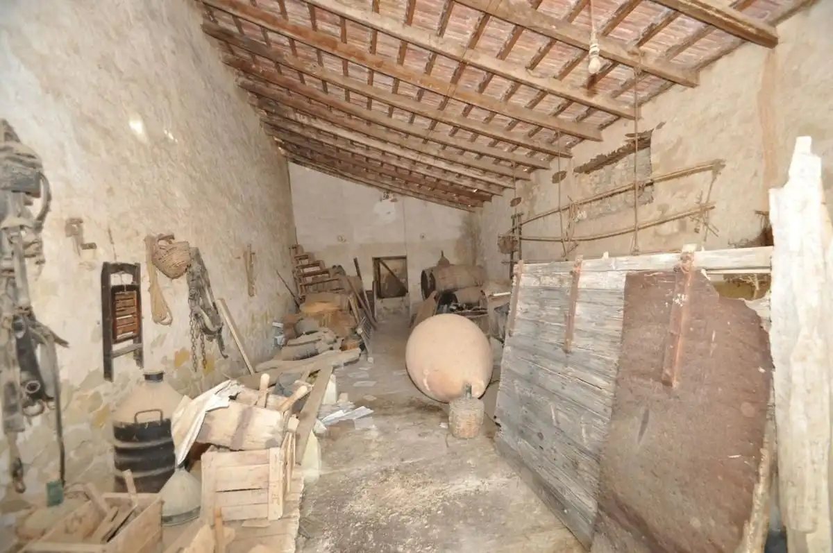 Detached house for sale in Monóvar  / Monòver, imagen 4