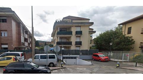 Photo 2 of Garage to rent in Bárcena de Cicero, Cantabria