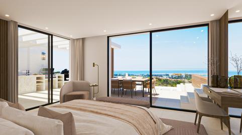 Foto 4 de Planta baja en venta en Centro, Málaga