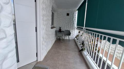 Foto 5 de Apartament de lloguer a Avenida Pueblos de Los, 22, San Eugenio Bajo, Adeje