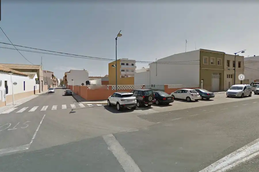 Terrenys i solars en venda a Ondara, imagen 7