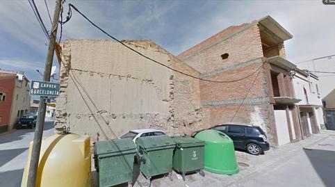 Photo 2 of Premises for sale in Cementiri, La Portella, Lleida