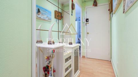 Photo 3 of Flat for sale in Calle Vint-i-sis, Bonavista, Tarragona