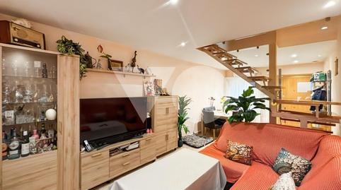 Photo 3 of Single-family semi-detached for sale in De la Virgen de la Oliva, Simancas,  Madrid Capital