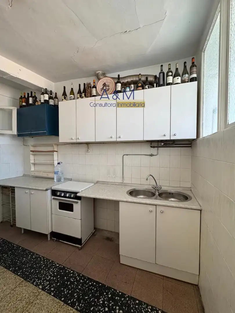 Ático en venta en SANTIAGO, imagen 35