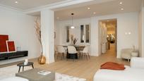 Flat for sale in Calle de Padilla, 82,  Madrid Capital, imagen 3