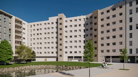 Photo 3 of Flat for sale in Avenida Emilio Hurtado, San Mamés - La Palomera, León