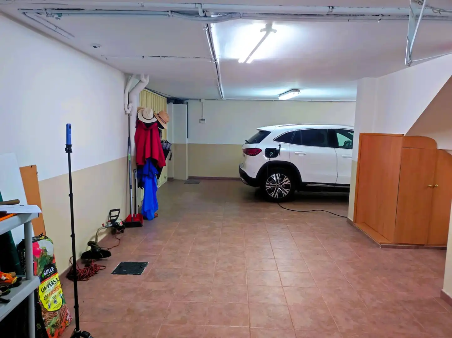 Casa con terrazza in vendita a Pontejos - BO PONTEJOS-ALTO EL POSTILLO 99, imagen 39