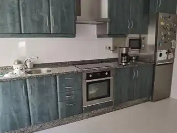 Appartamento in vendita a Casadillo 4, imagen 4