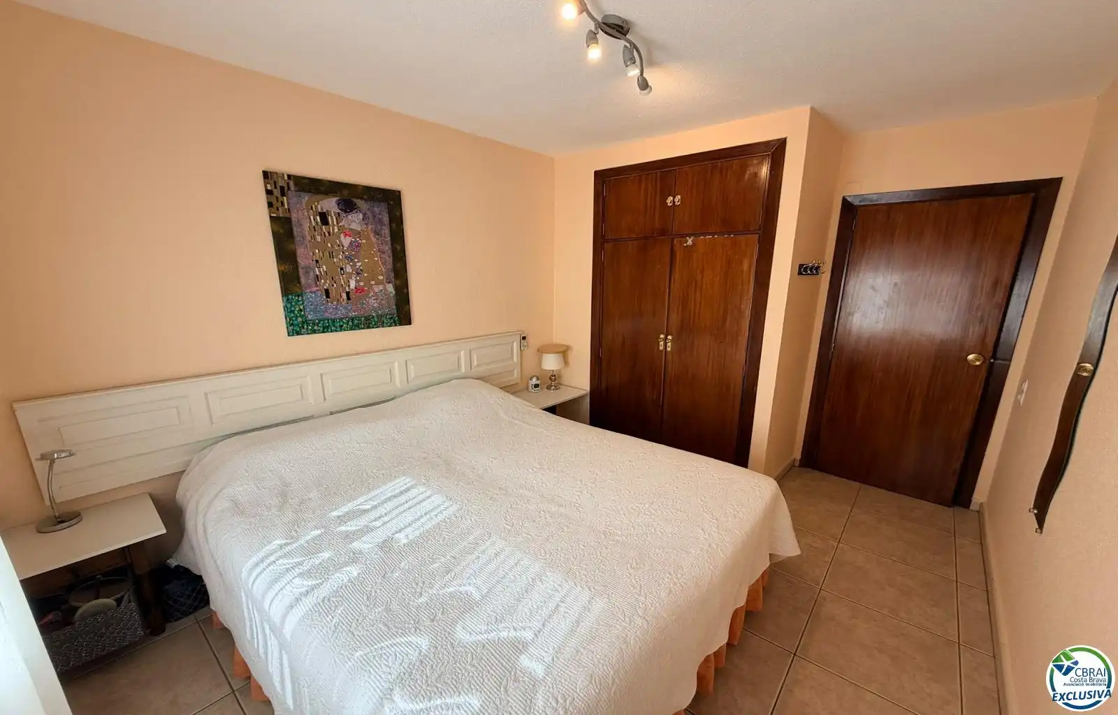 Flat with pool for sale in Avenida Gola De L Éstany 10, imagen 17