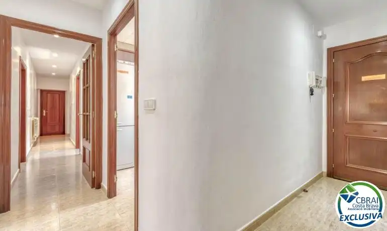 Apartamento en venta en Carrer De la Pedrera 7 1 2 7, imagen 10