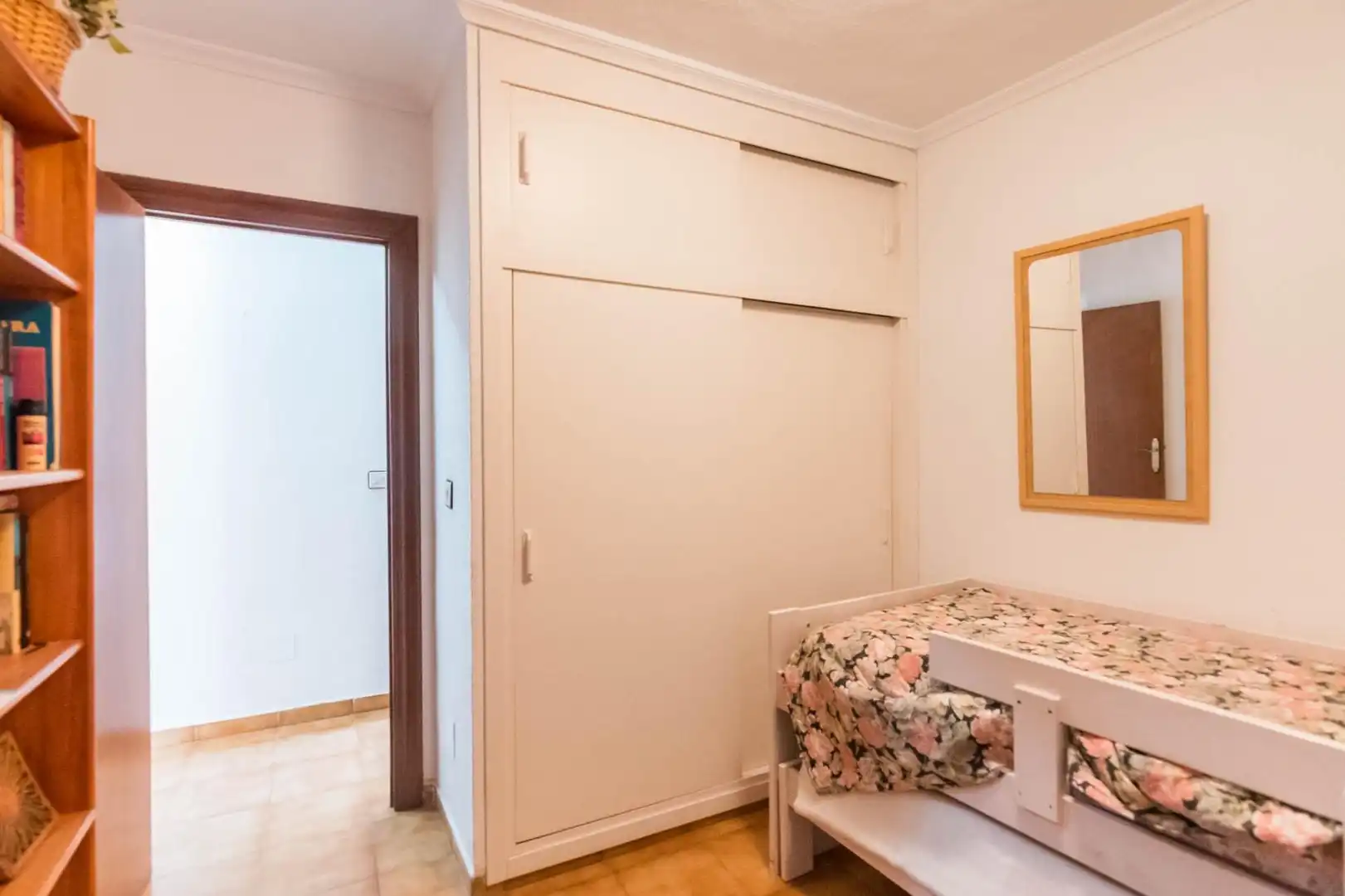 Chalet con piscina en venta en Pedanías Este, imagen 32