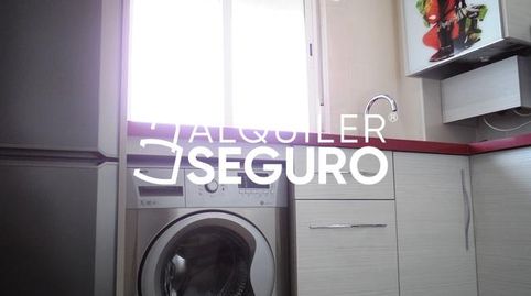 Foto 4 de Pis de lloguer a Tn Sp-2 Santangelo Norte, Santangelo, Benalmádena