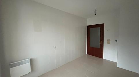 Foto 4 de Pis en venda a Lugar Barrio el Carmen, Zalla , Bizkaia