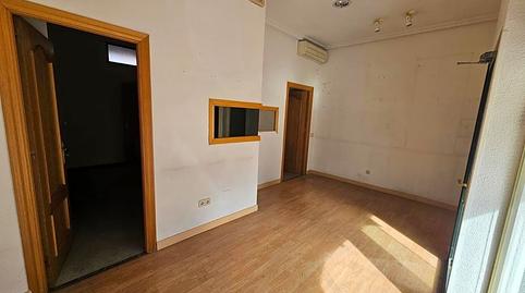 Photo 3 of Premises for rent in Ronda Ancha, Pryconsa - Juan de Austria, Alcalá de Henares