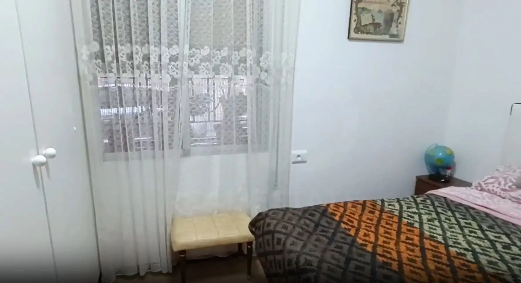 Wohnung zum Verkauf in Torreblanca, imagen 14