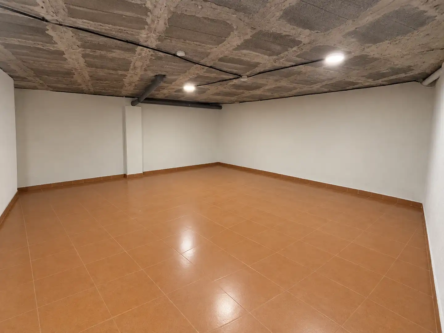 Local comercial en venta en Poble Nou, imagen 13