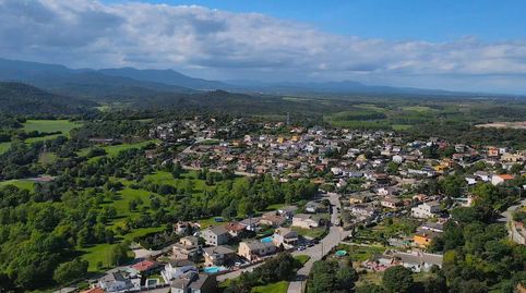 Photo 3 of Residential for sale in Selva la, Residencial Park, Maçanet de la Selva